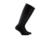 Compression Golf l/r