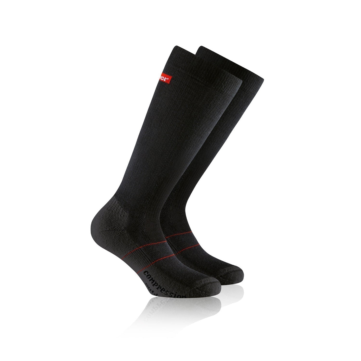 Rohner_Socks_Compression-Outdoor-Light_009-black.jpg