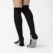 Compression R-Power l/r