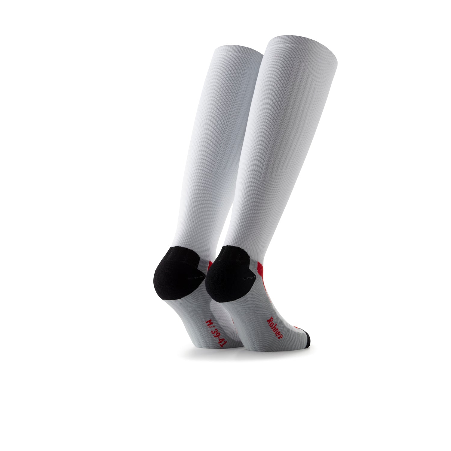 rennrad socken kompression Compression R-Power l/r