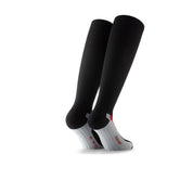 Compression R-Power l/r