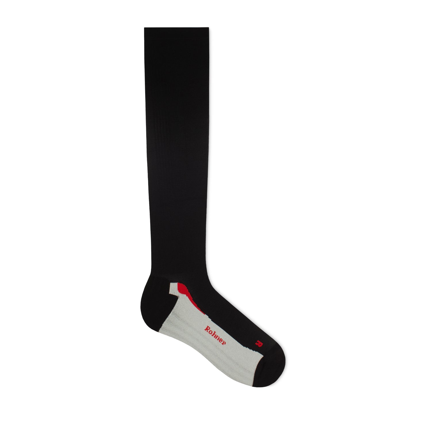 Compression R-Power l/r