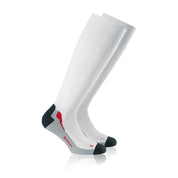 Compression R-Power l/r