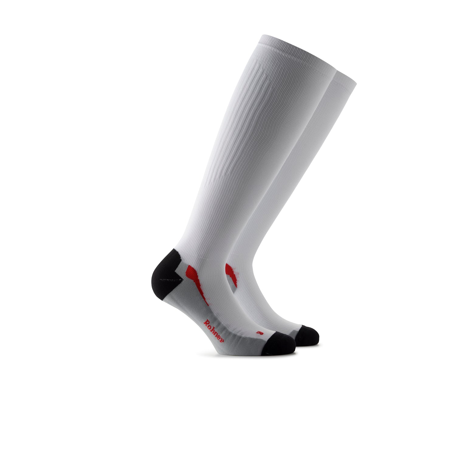 Rohner_Socks_Compression-R-Power-lr_008-white_9e9823ef.jpg
