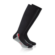 Compression R-Power l/r