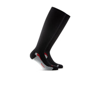 Compression R-Power l/r