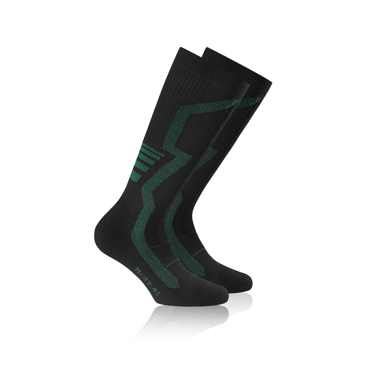 Rohner_Socks_Compression-Ski-Light-lr-Fir_221-fir.jpg