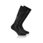 Compression Ski Light l/r