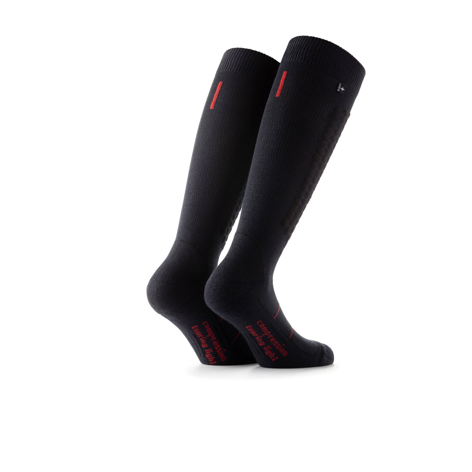 Compression Touring Light