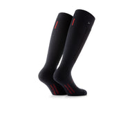 Compression Touring Light