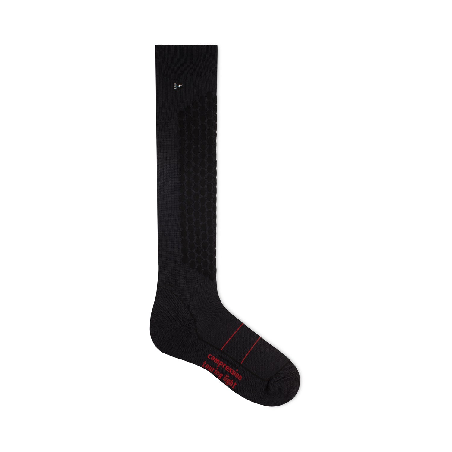 Compression Touring Light