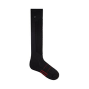 Compression Touring Light