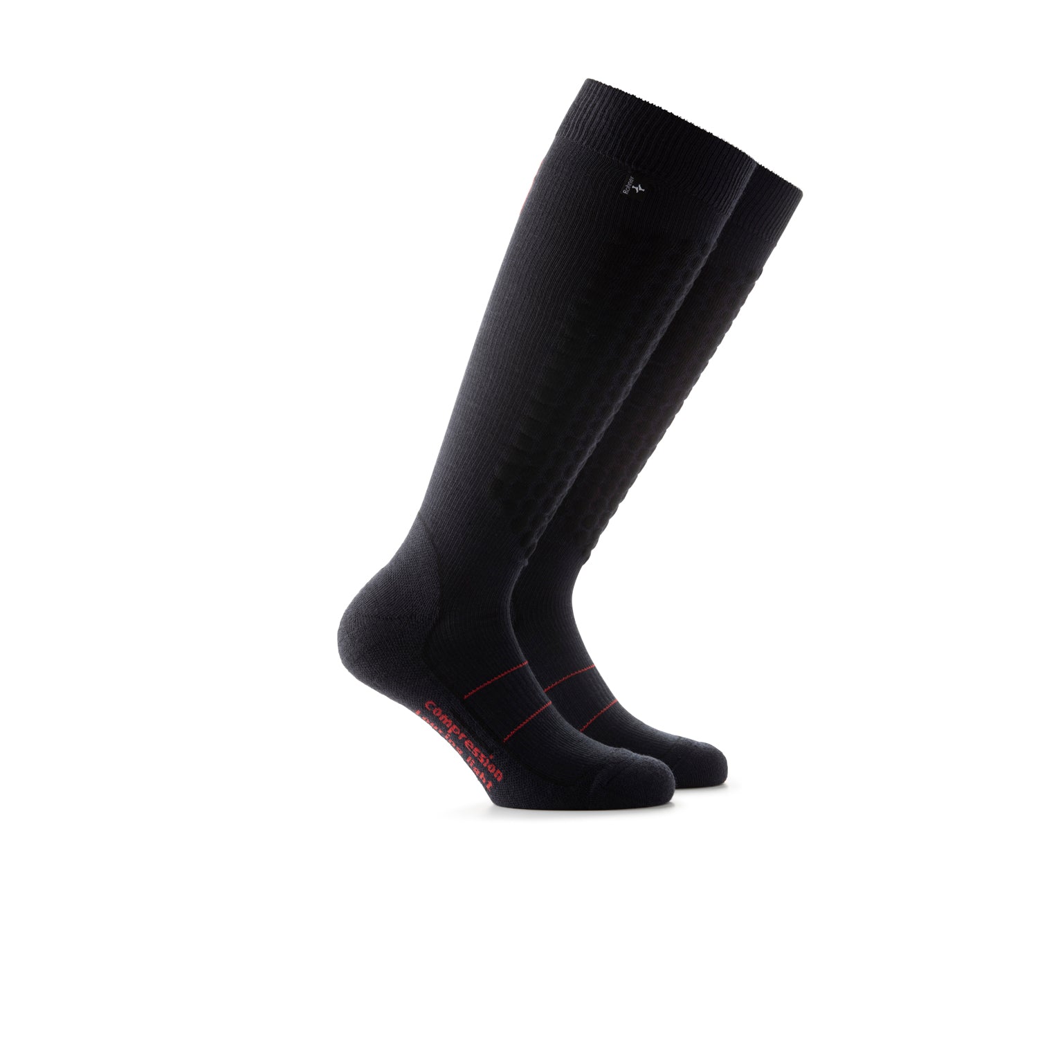 Compression Touring Light