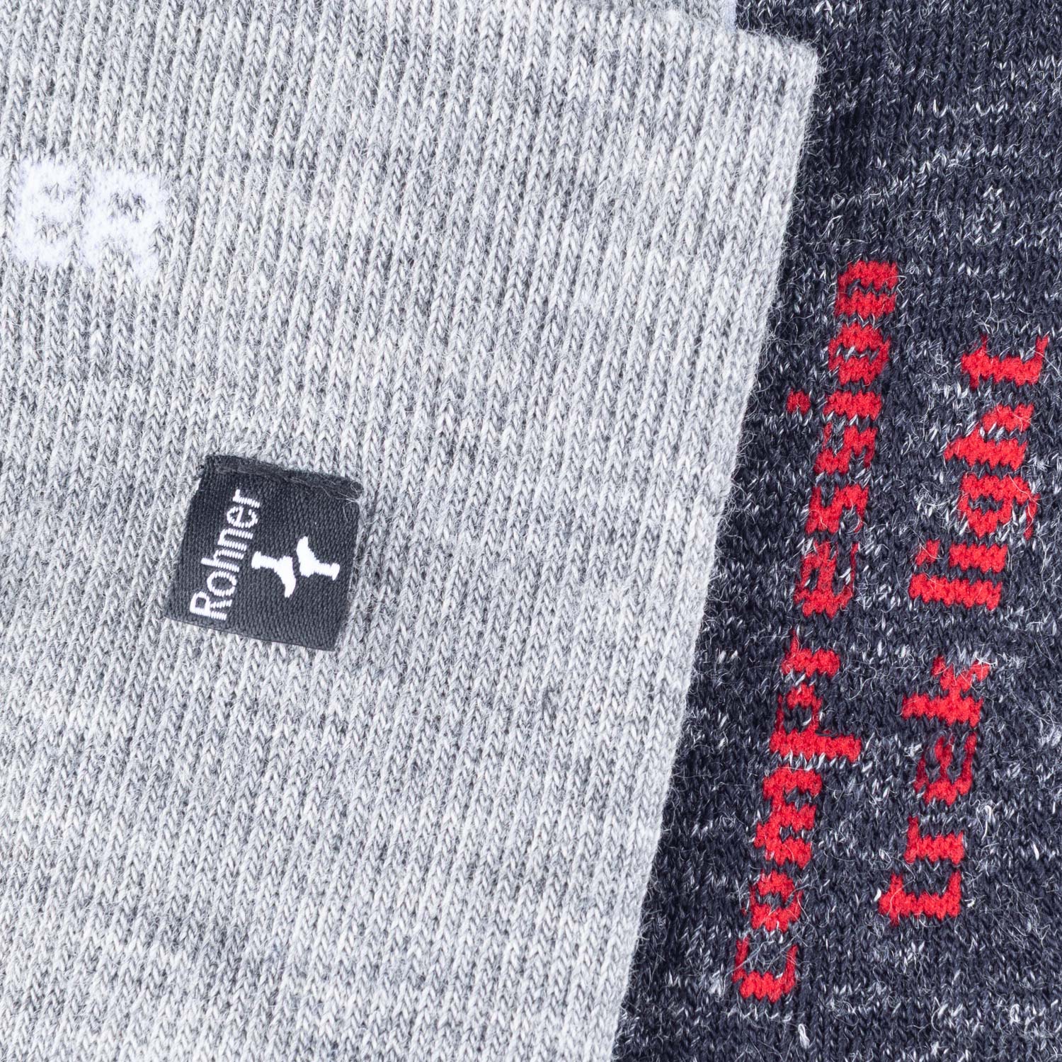 Compression Trek Light l/r