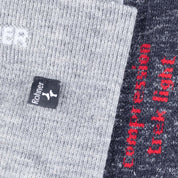 Compression Trek Light l/r