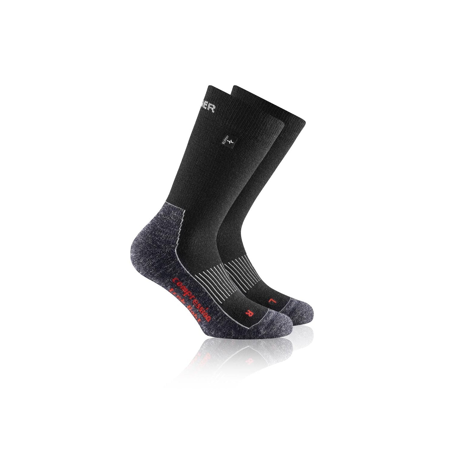 Rohner_Socks_Compression-Trek-Light-lr_009-black.jpg