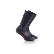 Compression Trek Light l/r