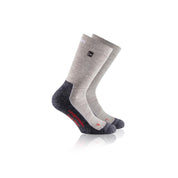 Compression Trek Light l/r
