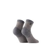 Copper Allsport Quarter