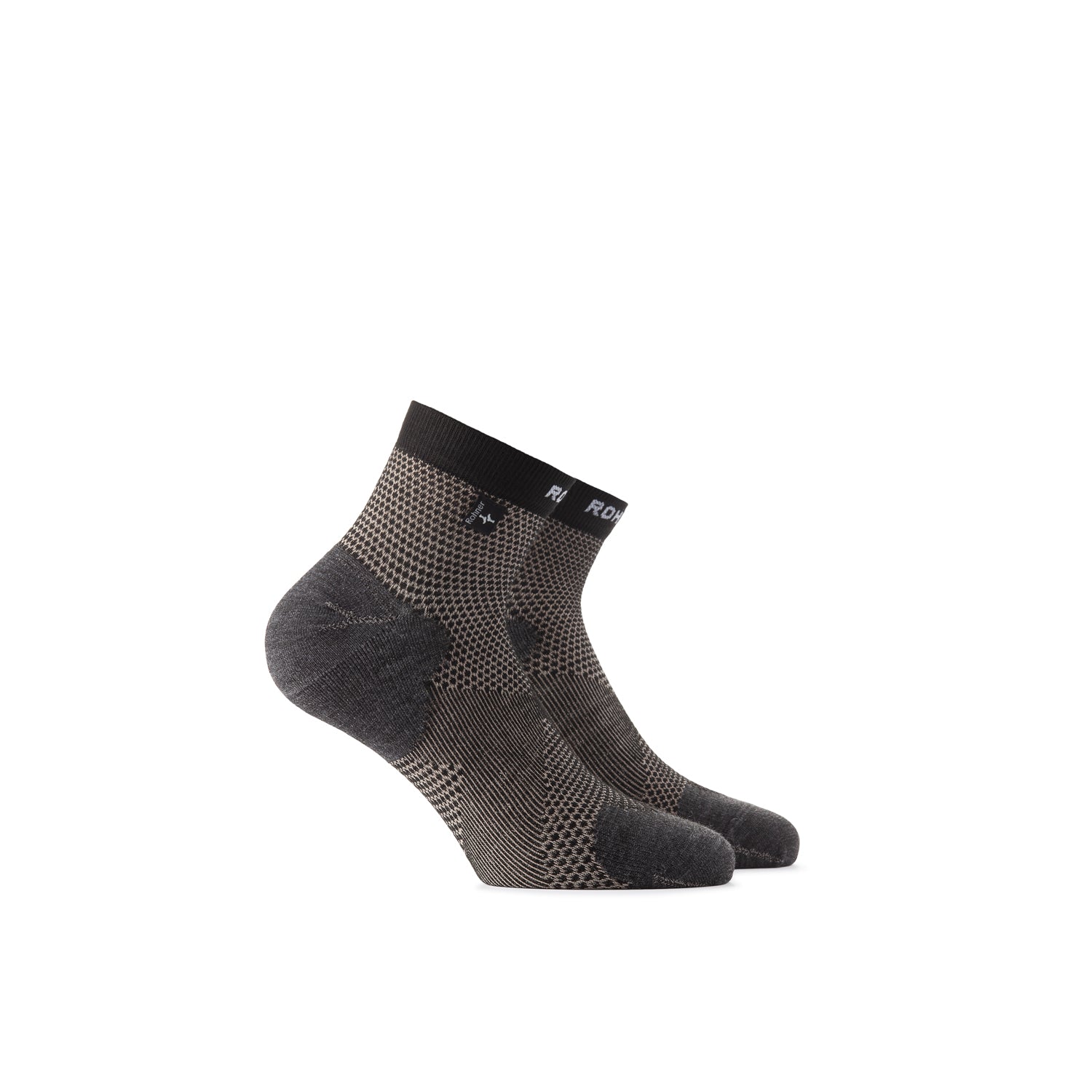 Rohner_Socks_Copper-Allsport-Quarter_009-black_06b303dd.jpg
