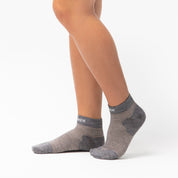 Copper Allsport Sneaker