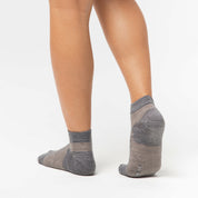 Copper Allsport Sneaker