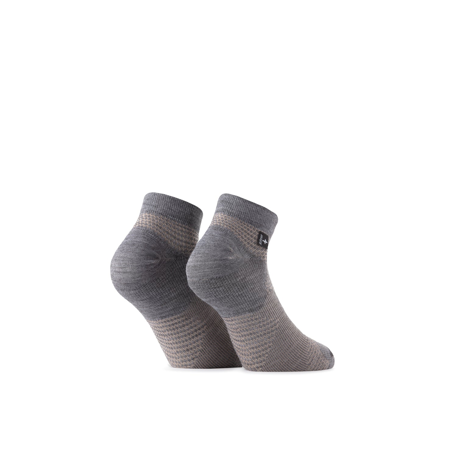 Copper Allsport Sneaker