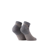 Copper Allsport Sneaker