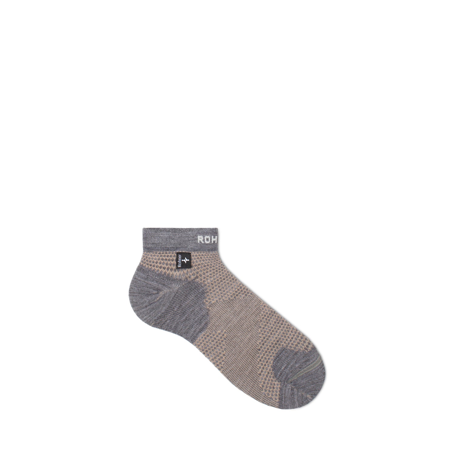 Copper Allsport Sneaker