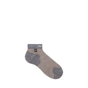 Copper Allsport Sneaker