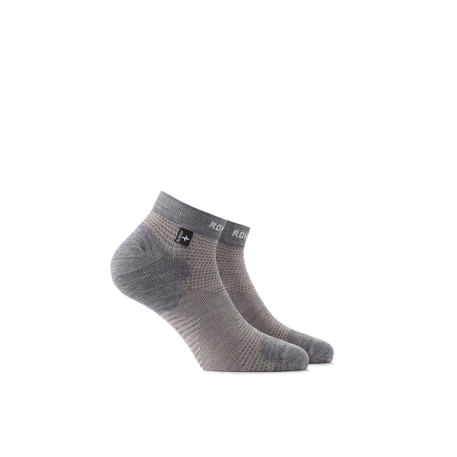 Copper Allsport Sneaker