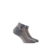 Copper Allsport Sneaker