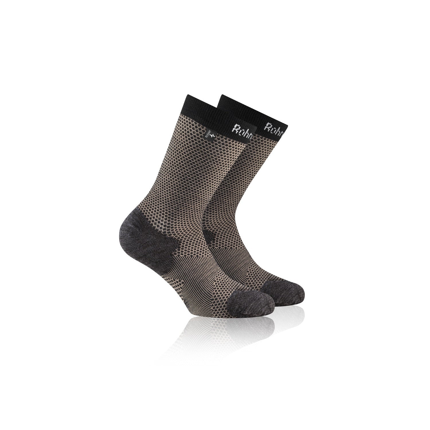 Rohner_Socks_Copper-Allsport.jpg