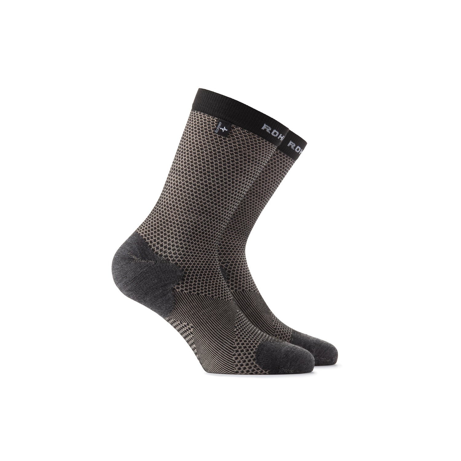 Rohner_Socks_Copper-Allsport_009-black_f8529f31.jpg