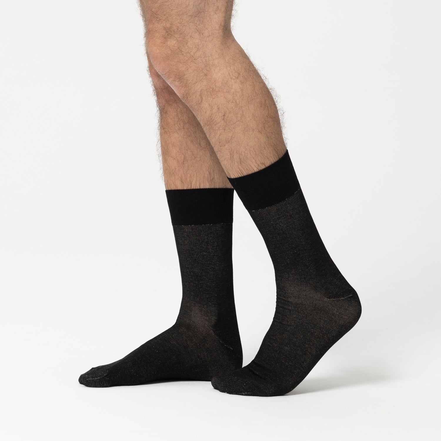 Rohner - R-Power Quarter L/R - Running socks tested Rohner - R-Power Quarter L/R - Running socks tested