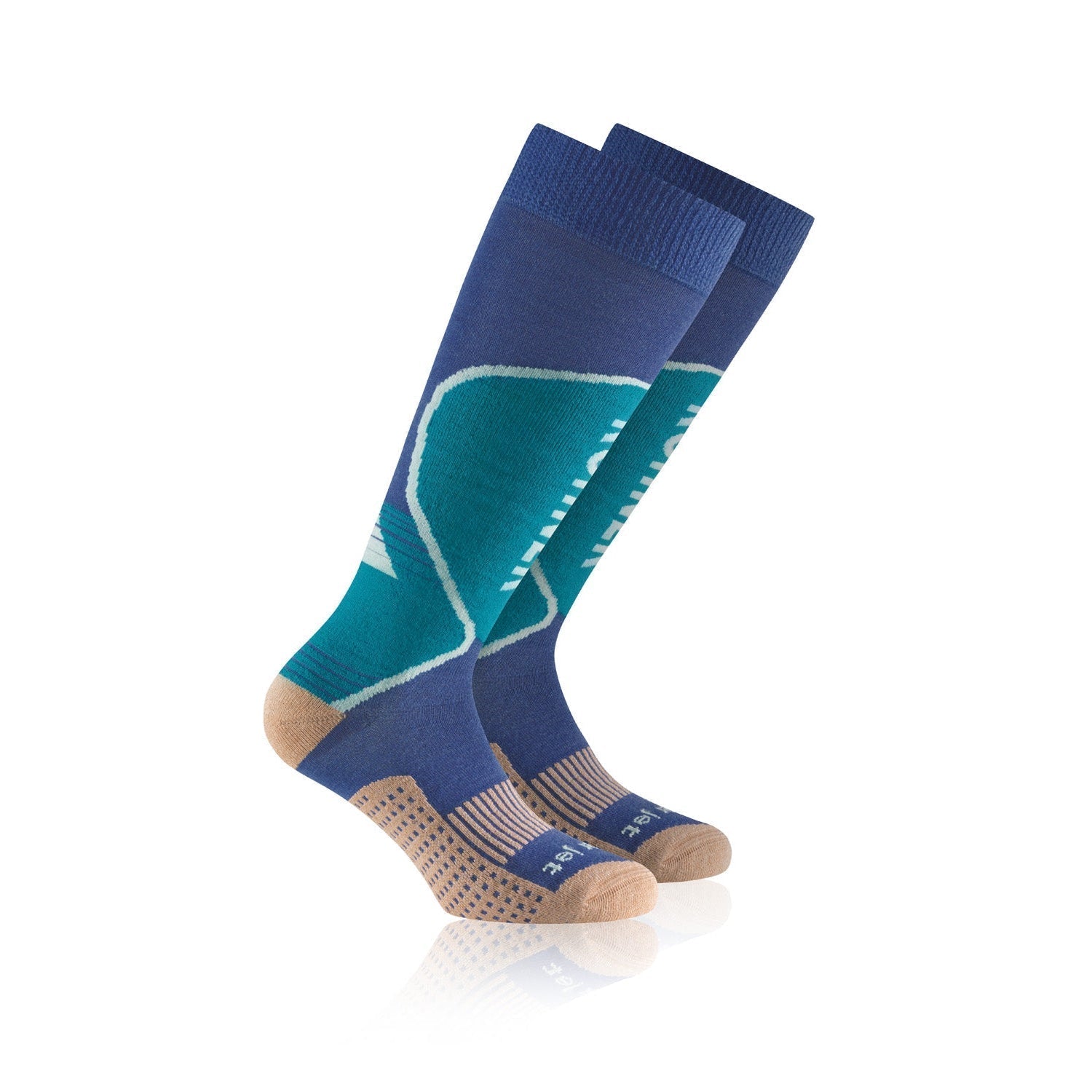 Rohner_Socks_Copper-Jet-SALE_014-violet.jpg
