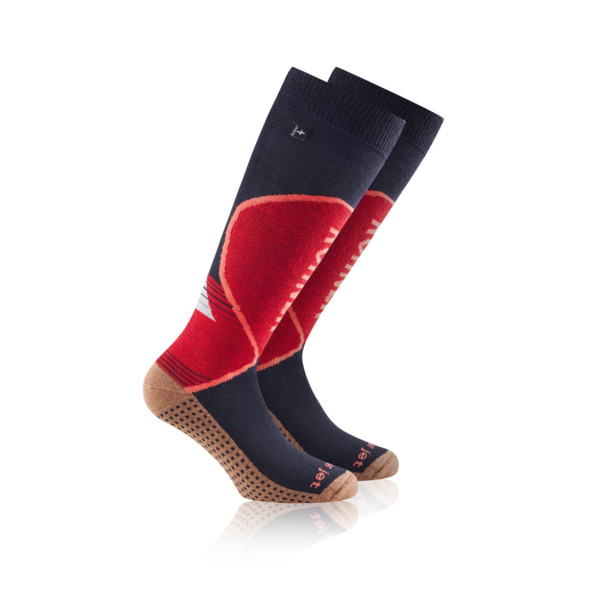 Rohner_Socks_Copper-Jet_010-navy.jpg