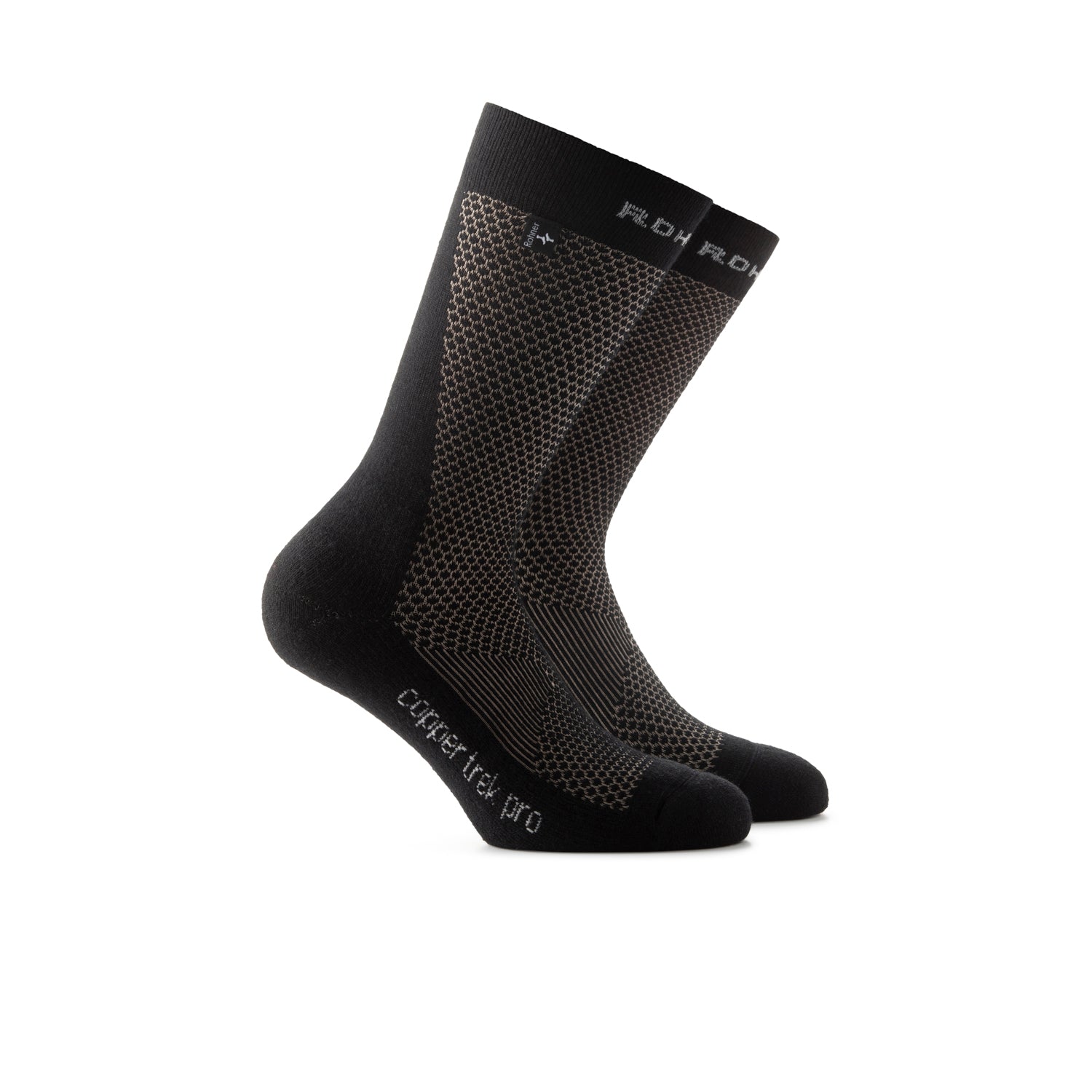 Rohner_Socks_Copper-Trek-Pro_009-black_6ec6eb27.jpg