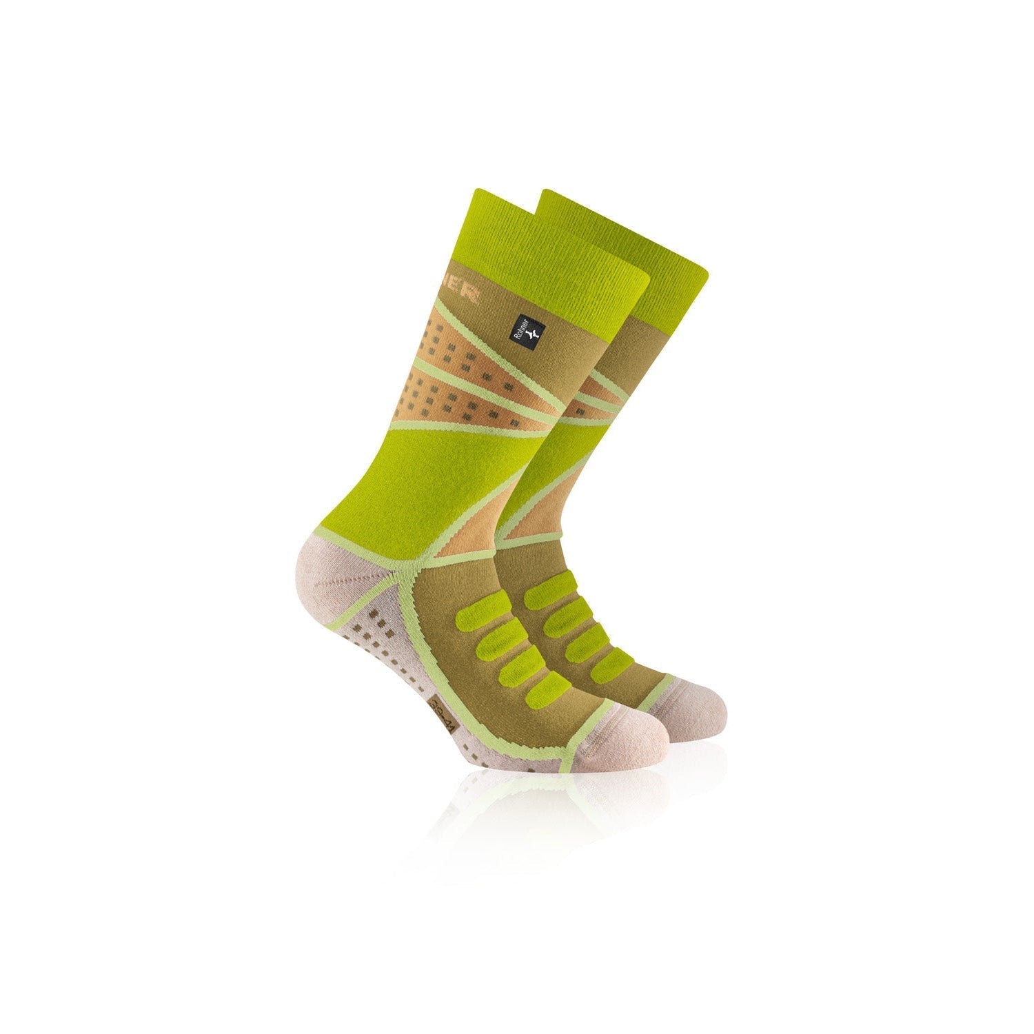 Rohner_Socks_Copper-Trek-lr-SALE.jpg