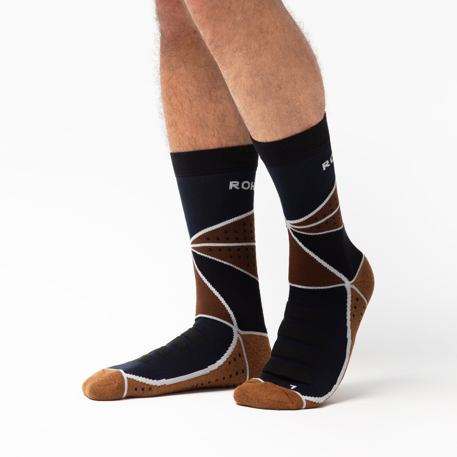 Copper Trek l/r SALE