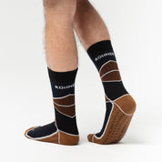 Copper Trek l/r SALE