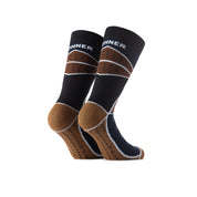 Copper Trek l/r SALE