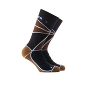 Copper Trek l/r SALE