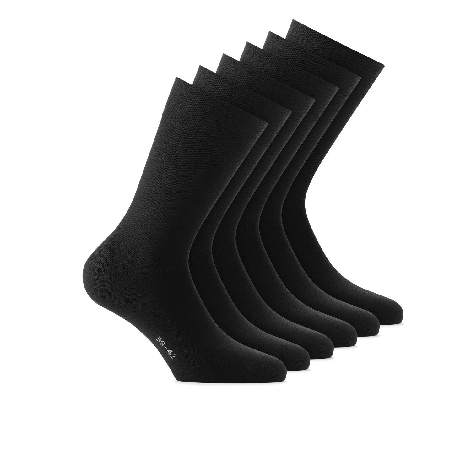 Rohner_Socks_Cotton-II-15er-Pack_009-black.jpg