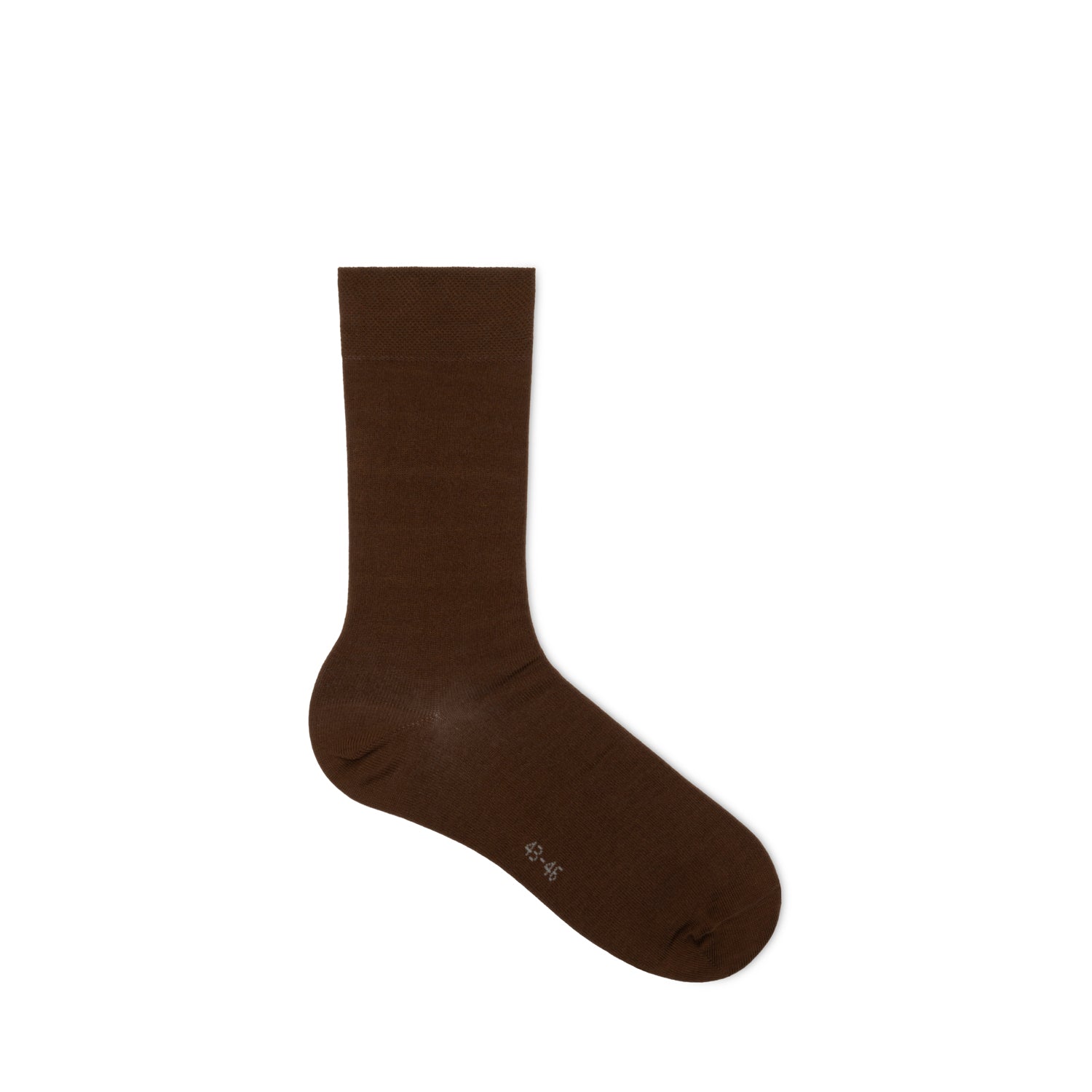 Cotton II 3er Pack