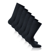 Cotton II 3er Pack
