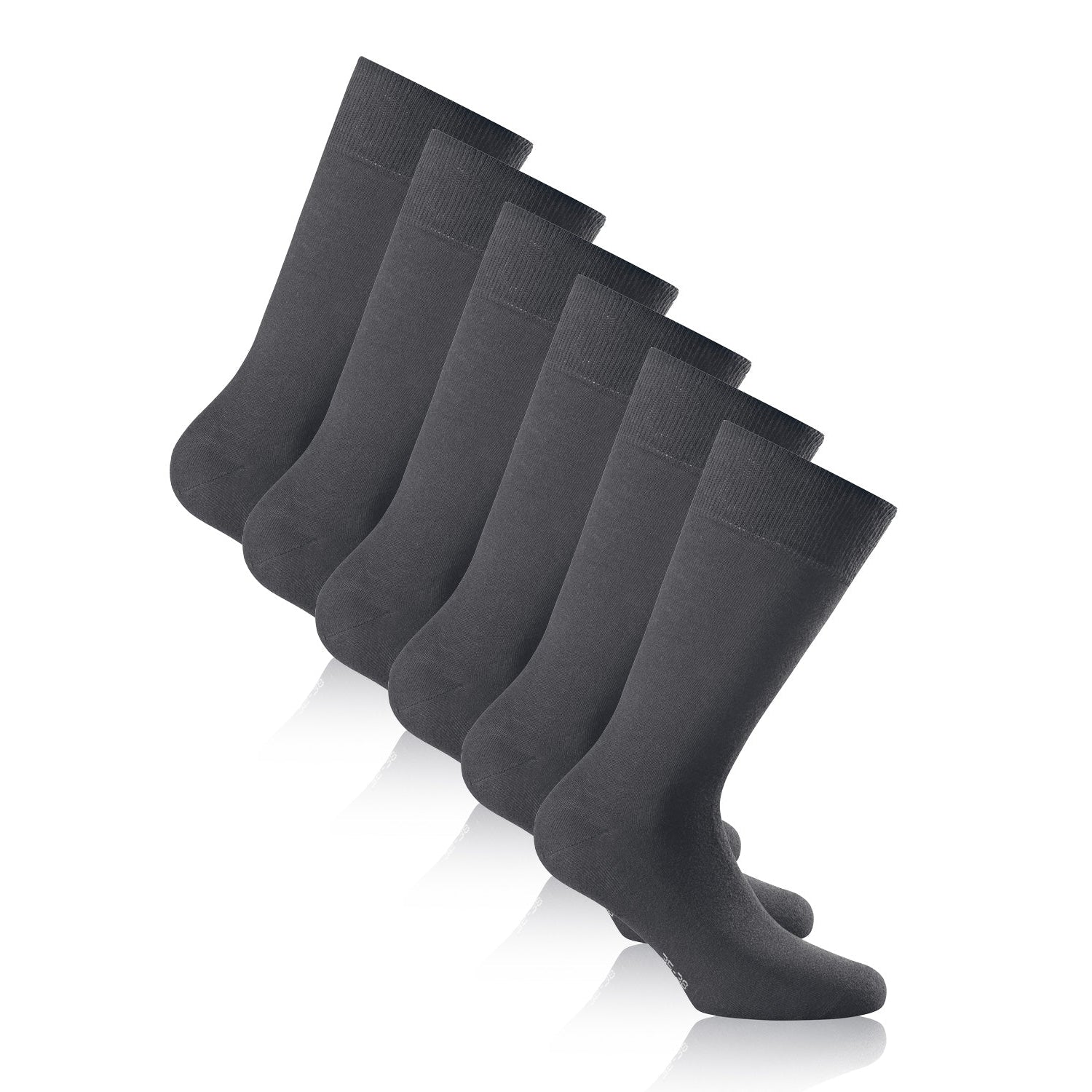 Cotton II 3er Pack