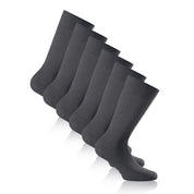 Cotton II 3er Pack