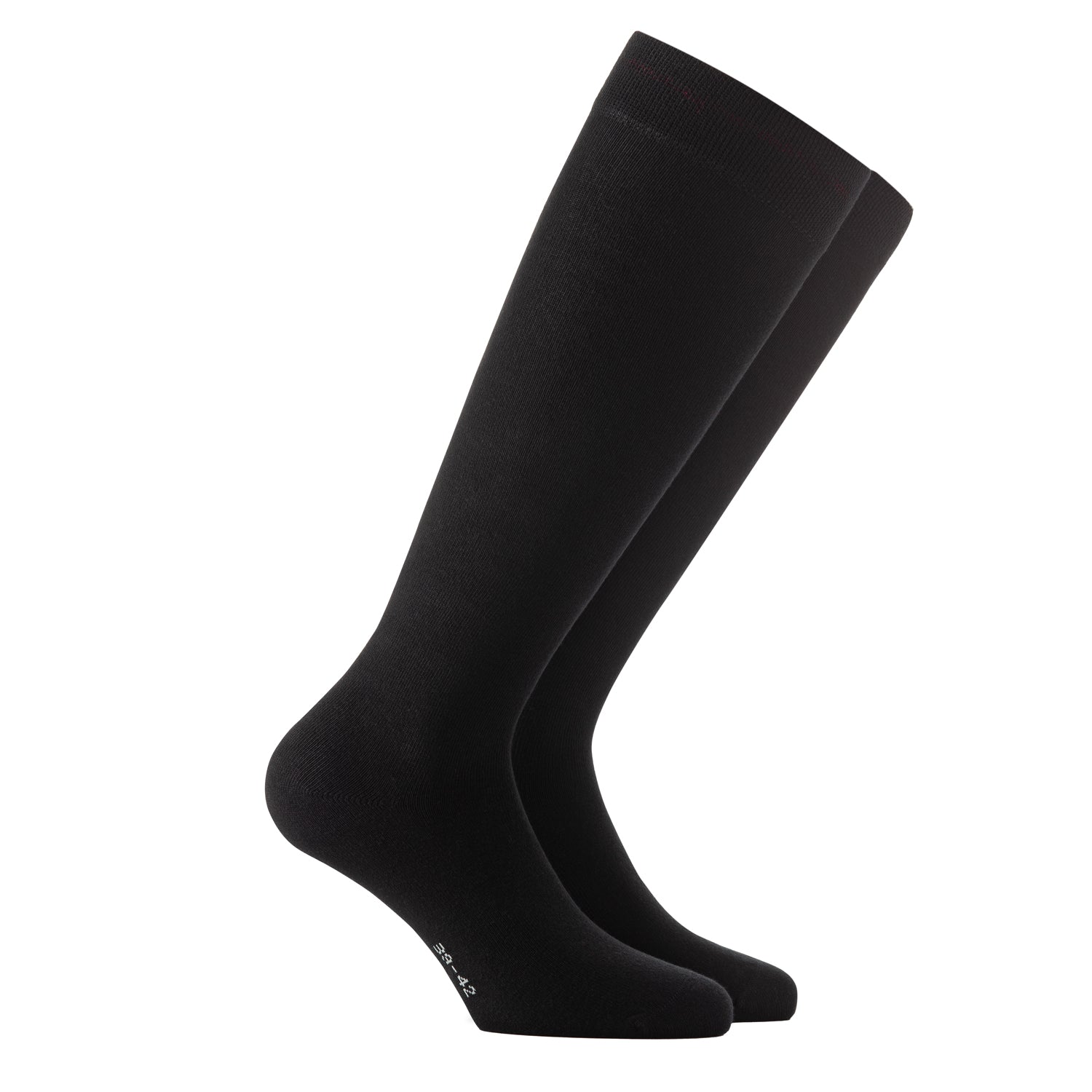 Cotton II Long 2er Pack