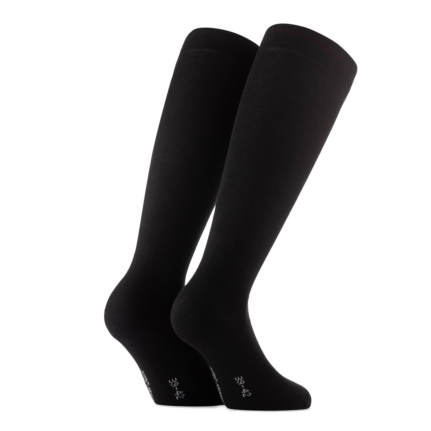 Cotton II Long 2er Pack